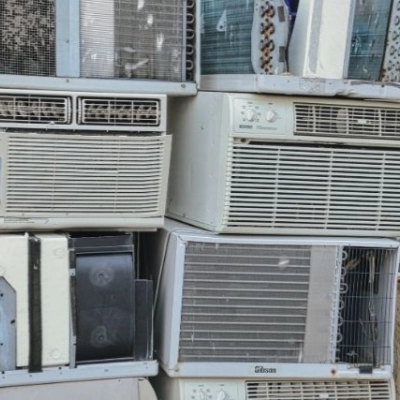 Alanya Bölgesinde Soyulmuş Bakır Fiyatı
